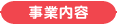 Ɠe